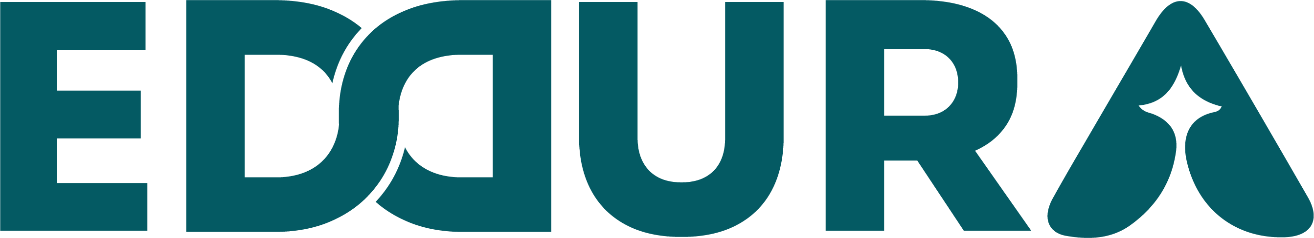 Eddura Logo