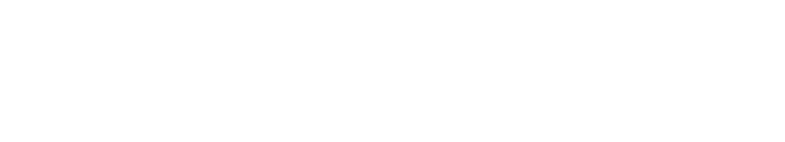 Eddura Logo